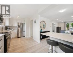 97 BECHTEL Drive - 17