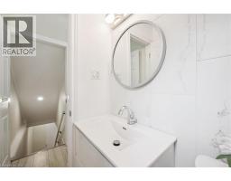 97 BECHTEL Drive - 18