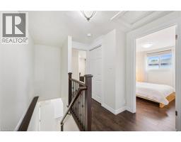 97 BECHTEL Drive - 19