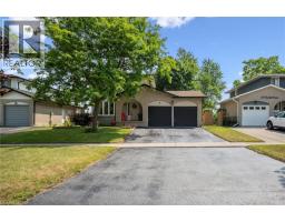 97 BECHTEL Drive - 2