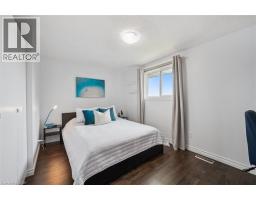 97 BECHTEL Drive - 20