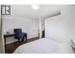 97 BECHTEL Drive - 21