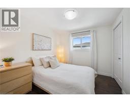 97 BECHTEL Drive - 22