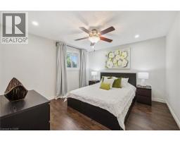 97 BECHTEL Drive - 24