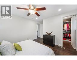 97 BECHTEL Drive - 25