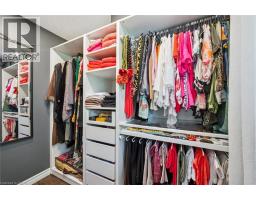 97 BECHTEL Drive - 26