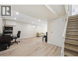 97 BECHTEL Drive - 27