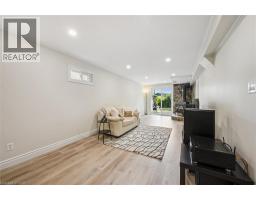 97 BECHTEL Drive - 28