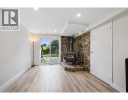 97 BECHTEL Drive - 29