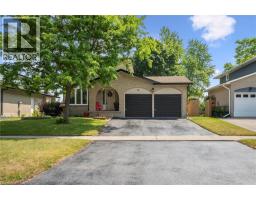 97 BECHTEL Drive - 3