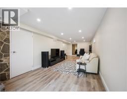 97 BECHTEL Drive - 30