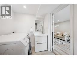 97 BECHTEL Drive - 31