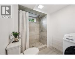 97 BECHTEL Drive - 32