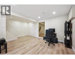 97 BECHTEL Drive - 33