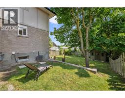 97 BECHTEL Drive - 34