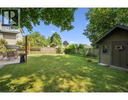 97 BECHTEL Drive - 35