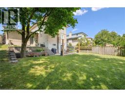 97 BECHTEL Drive - 36