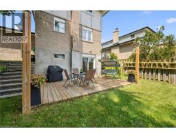 97 BECHTEL Drive - 37