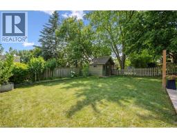 97 BECHTEL Drive - 38