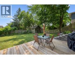 97 BECHTEL Drive - 39