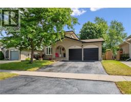 97 BECHTEL Drive - 4