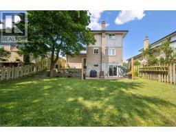 97 BECHTEL Drive - 40