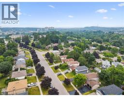 97 BECHTEL Drive - 41