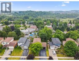 97 BECHTEL Drive - 42