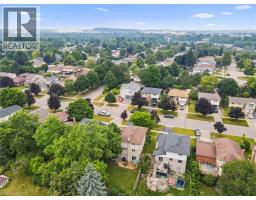 97 BECHTEL Drive - 43