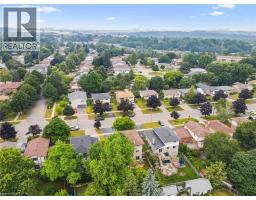 97 BECHTEL Drive - 44