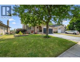 97 BECHTEL Drive - 5