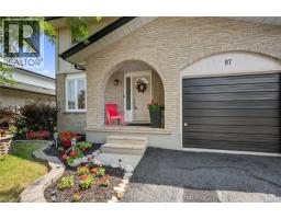 97 BECHTEL Drive - 6