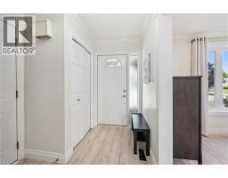 97 BECHTEL Drive - 7