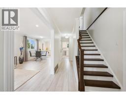 97 BECHTEL Drive - 8