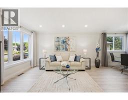 97 BECHTEL Drive - 9