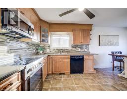 22 DUNCAIRN Avenue - 10