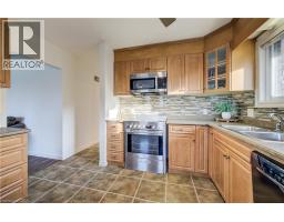 22 DUNCAIRN Avenue - 12