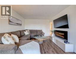 22 DUNCAIRN Avenue - 14