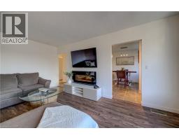 22 DUNCAIRN Avenue - 15