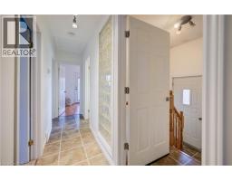 22 DUNCAIRN Avenue - 16