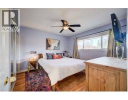 22 DUNCAIRN Avenue - 17