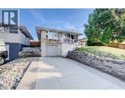 22 DUNCAIRN Avenue - 2