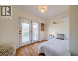 22 DUNCAIRN Avenue - 20