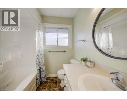 22 DUNCAIRN Avenue - 23