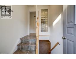 22 DUNCAIRN Avenue - 24