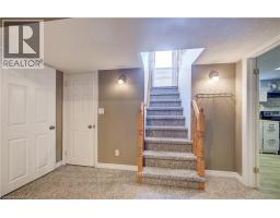 22 DUNCAIRN Avenue - 25