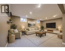 22 DUNCAIRN Avenue - 26