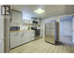 22 DUNCAIRN Avenue - 28