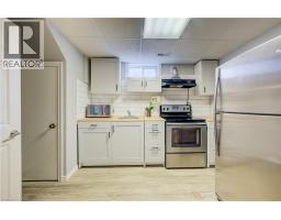 22 DUNCAIRN Avenue - 29