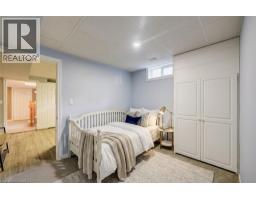 22 DUNCAIRN Avenue - 30